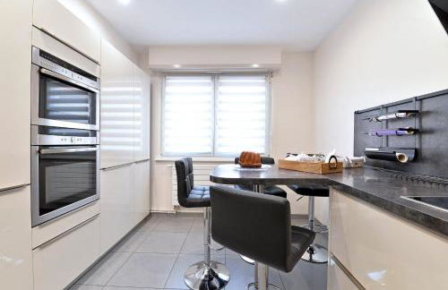 Au Pied du Vignoble - Foto 27