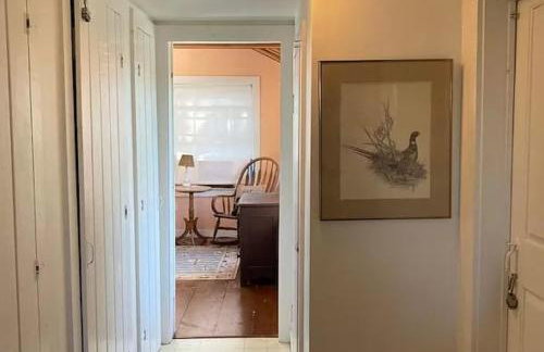 Elegant Nantucket Retreat on Village Way 3BR - Foto 25
