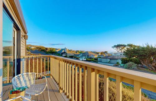 Heron Escape - Foto 4