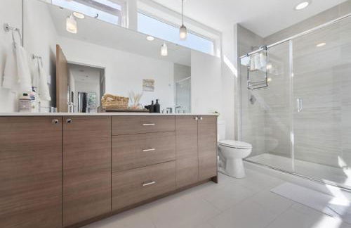 Perch - Urban Humble Abode - Foto 23