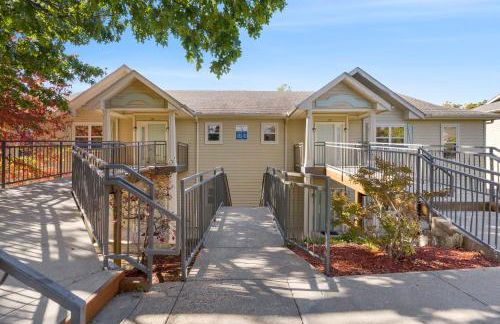 Stonebridge Village Resort - Foto 28