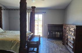 Buckeye Bliss Home Away From Home - Foto 54