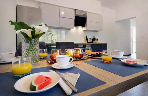 Papillon i Dolce Vita - Foto 15