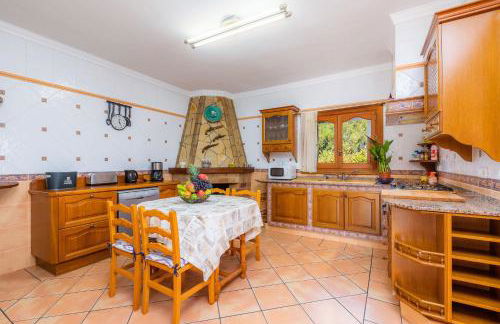 Can Lopez Vara - Photo 13