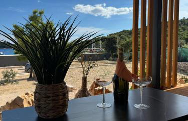 Beach House Gabriela - Photo 10