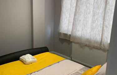 Breeze on Southend in Essex - Foto 29