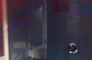 Suite MARA & Suite TEA - Foto 53