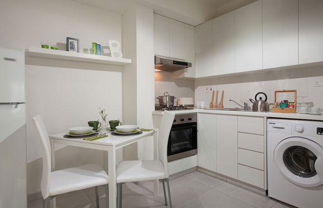 Myrtiana Apartments - Photo 5