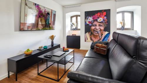 Wstay Industrie Charme ST Zwo - Foto 4