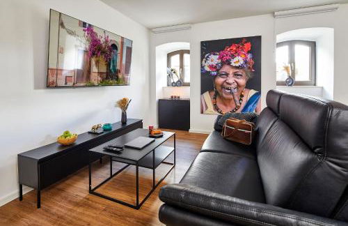 Wstay Industrie Charme ST Zwo - Foto 4