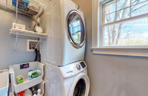 Stone Creek Retreat - Photo 12