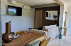 A Pasturella, Jacuzzi Spa - Foto 21