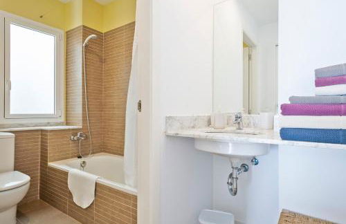 Apartaments Pepita Bandert - Photo 29