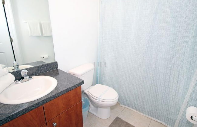 Fv62883 - Crystal Cove - 4 Bed 2 Baths Villa - Foto 9