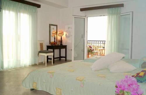 Pygolampida Studios - Photo 7