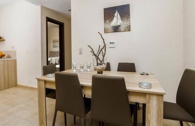 Aroma Villas - Foto 19