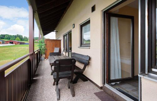 Ado Ferienwohnung - Foto 22