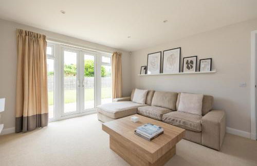 Luxury Detached Home - Foto 29