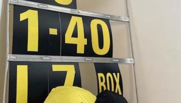 maison 15 mins du Mans - Photo 4