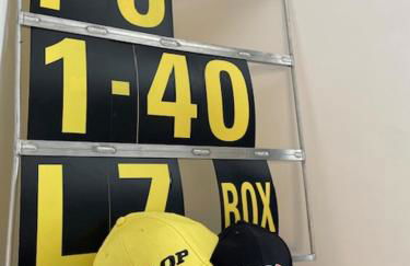 maison 15 mins du Mans - Photo 4