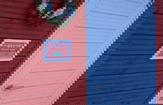 Furano Denen Cottage Nupuri - Foto 17