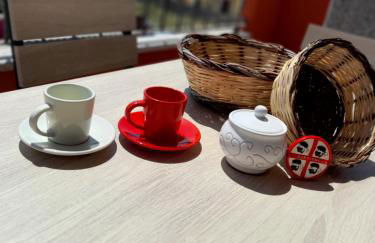 Domo S'apposentu - Foto 24