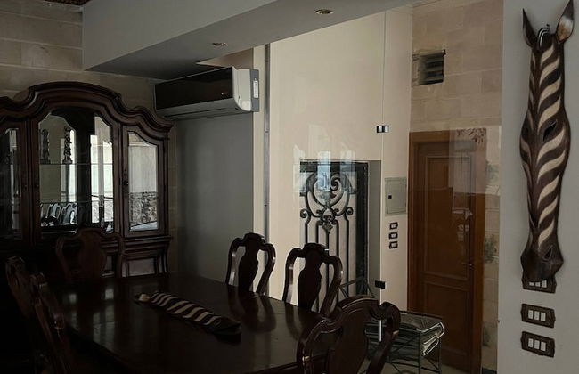 The Glasshouse Pools - Foto 14