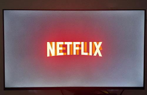 Plein centre Cathédrale Saint Leu Hortillonnages - Foto 15