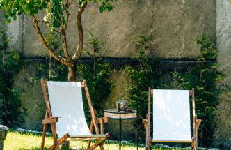 Casa da Figueira - Foto 24