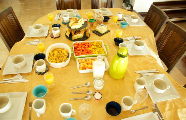 Casa Mar Verde - Photo 3