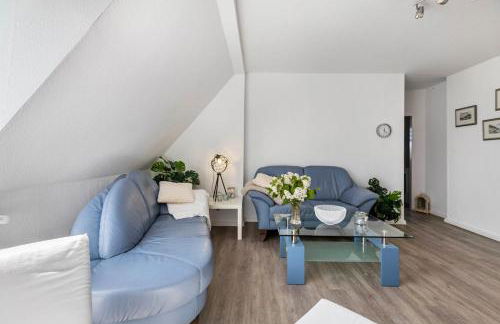 Neue ruhige Ferienwohnung - Foto 5