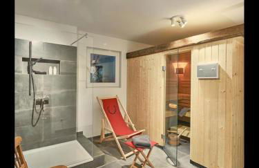 Villa Wanderlust - Foto 9