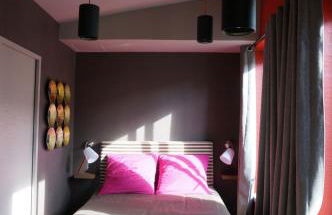 Le 84 Sainte-Cath' - Foto 108