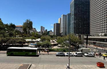 Studio lindo e completo no Centro RJ - Foto 19