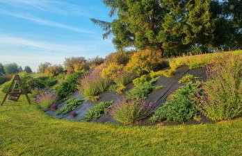 Apartament nad Jeziorem Rybical 1 - Foto 14