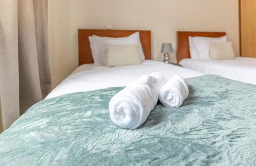 Apartamento Ruby - Foto 2