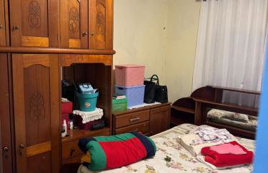 Casa com 2 QUartos para MOTO GP - Foto 9