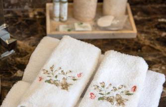 Villa Diora - Foto 50