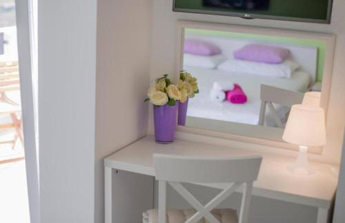 Adriatic Pearl - Foto 34