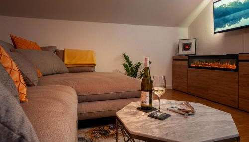 BETTSTOD - da legst di nieder - Foto 4