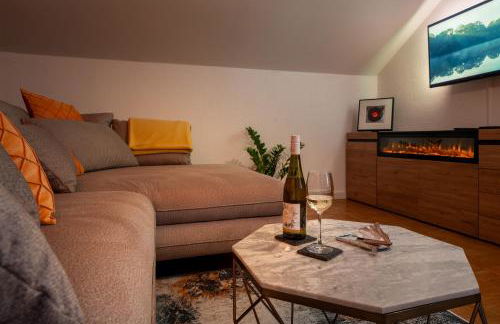 BETTSTOD - da legst di nieder - Foto 4