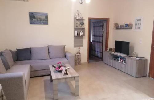 Angela's place - Stomio residence near the sea - Foto 3