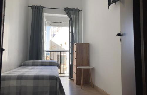 Casa Carmela - PÓPULO - Foto 10