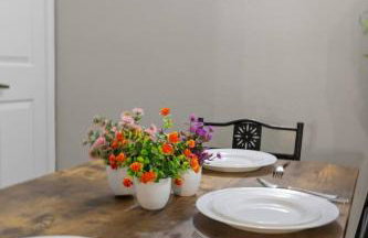 Prime Location, 2 mins to Airport, 5 mins to Dwntn - Foto 46