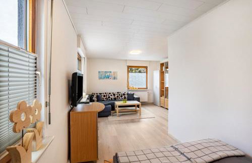 Ferienwohnung Brigitte - Foto 12