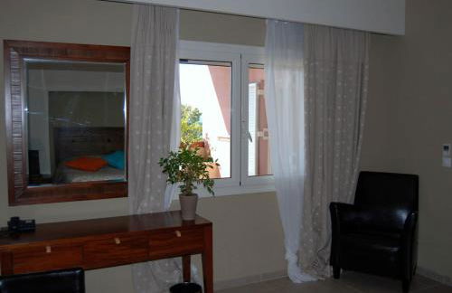 Astrolabe Hotel - Photo 72