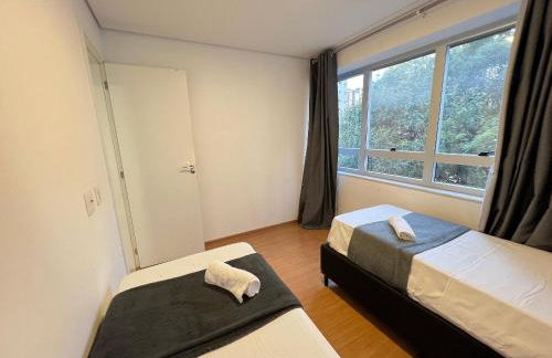 LK Lourdes 3 - Foto 17