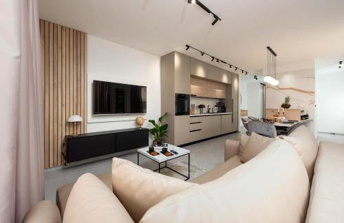 Villa Evita ZadarVillas - Foto 16