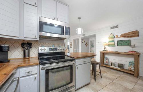 The Condor - Stay for 6 - Foto 15