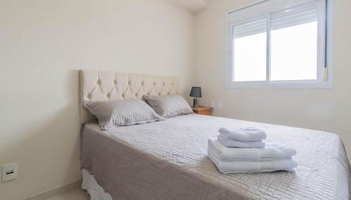 My Home Studio - GRU 1412 - Foto 3, towels